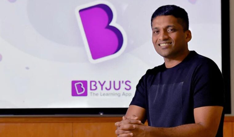 BYJU’S vs GLAS Trust: Inside the War of Words and Legal Threats