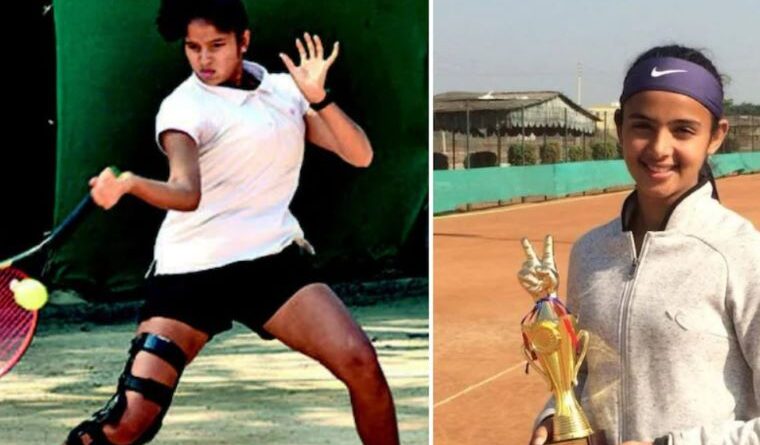Former Tennis Player Radhika Yadav Shot Dead by Father on Her Mother's Birthday
