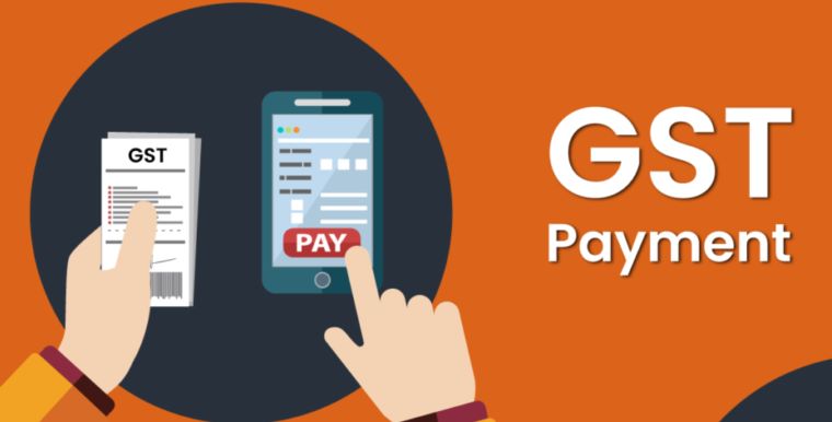 GST Payment Under Scrutiny: Bengaluru Vendors in the Spotlight Over Cash Transactions