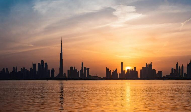 Golden Visa UAE: New Rules Open Doors for Indians Without Investments