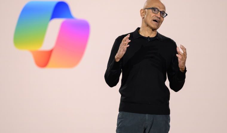 Microsoft Cuts 15,000 Roles in Major AI‑Driven Restructuring