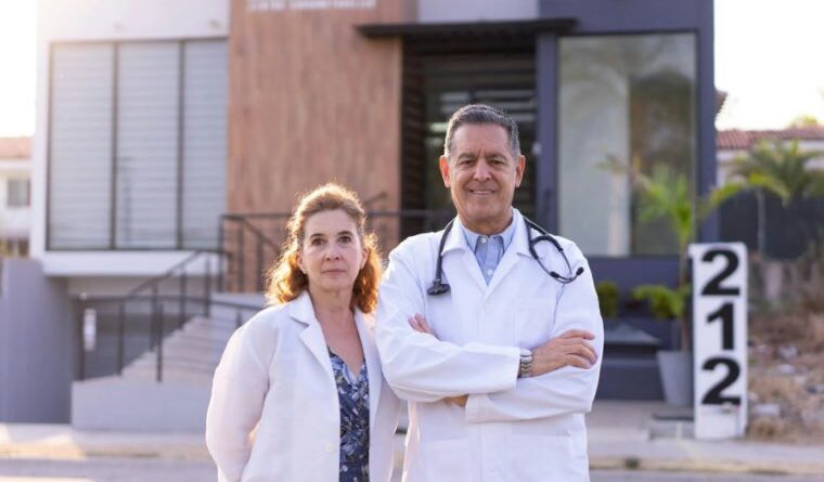 National Doctors' Day 2025: Honouring Our Lifesavers