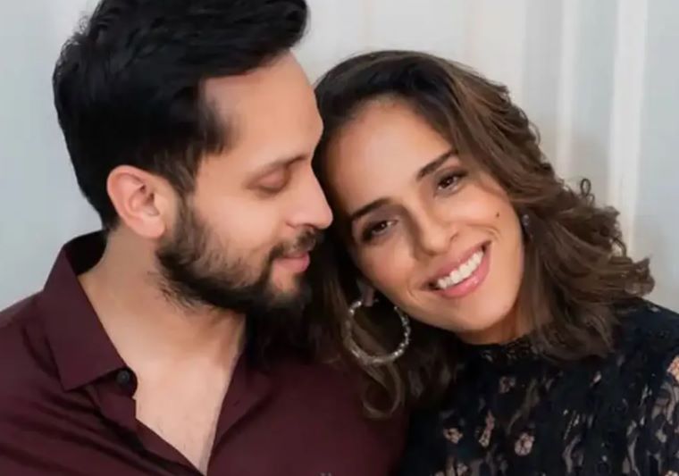 Saina Nehwal Confirms Divorce from Parupalli Kashyap: “We Are Choosing Peace, Growth, and Healing”