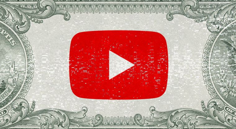 YouTube Tightens Rules on Mass-Produced and Repetitive Content Amid AI Concerns
