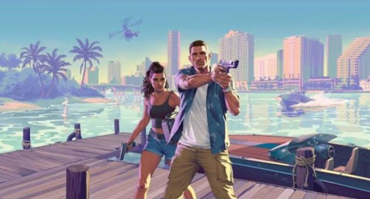 GTA 6 Pricing Debate: Is $100 the New Normal for Blockbuster Games?