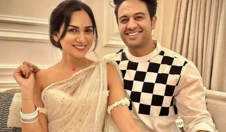 Gaurav Khanna Opens Up About Parenthood: “I Want Kids, But My Wife Isn’t Ready Yet”