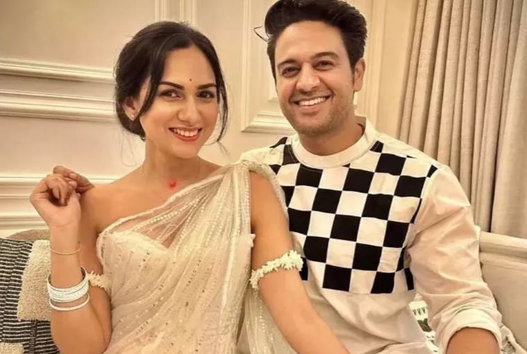 Gaurav Khanna Opens Up About Parenthood: “I Want Kids, But My Wife Isn’t Ready Yet”