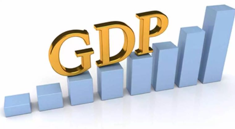 India’s Economy Accelerates to 7.8% Growth in April–June Quarter, Defying Forecasts
