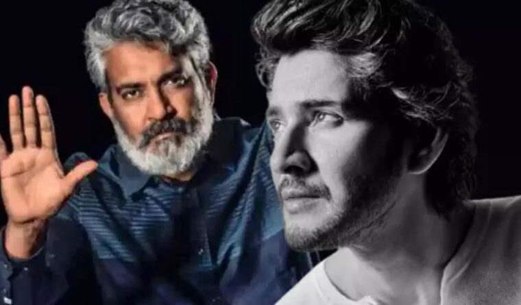 Mahesh Babu and SS Rajamouli’s SSMB29: The Making of a Cinematic Epic