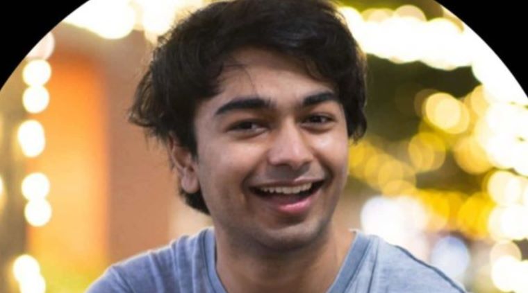 Manoj Tumu Amazon Salary: From Amazon to Meta with a Multi-Crore AI Career Move