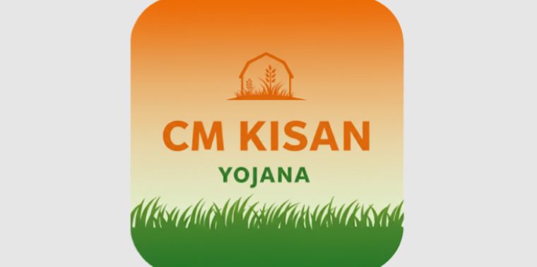 Odisha’s CM Kisan Yojana Boosts Over 51 Lakh Farmers With ₹1,041 Crore Ahead of Nuakhai