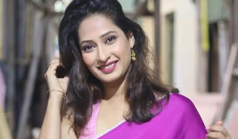 Priya Marathe Passes Away at 38 After Brave Battle With Cancer