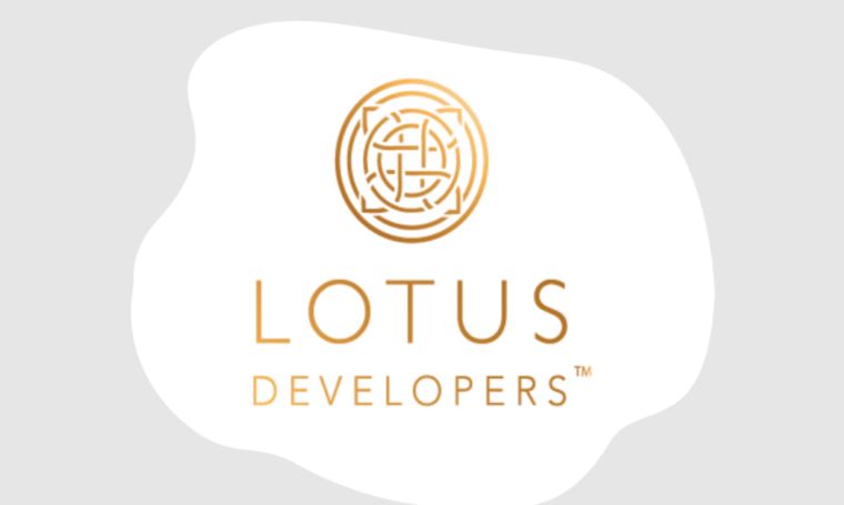 Sri Lotus Developers IPO: Oversubscribed, Premium Signals Strong Listing
