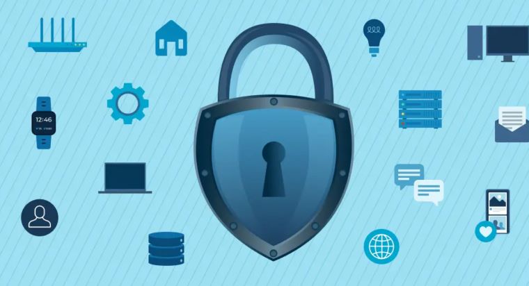 Top Privacy Concerns in the Age of IoT and How to Protect Yourself
