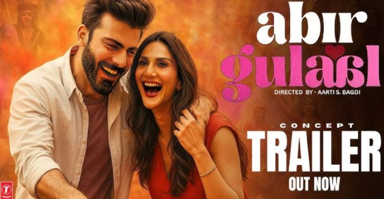 Aabeer Gulaal Release Controversy: Why the Film Won’t Hit Indian Theatres