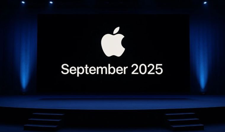 Apple Event 2025: iPhone 17 Series, Apple Watch Ultra 3, and More