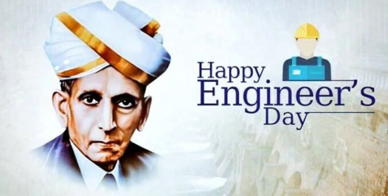 Celebrating Engineer Day 2025: Honoring India’s Engineering Spirit
