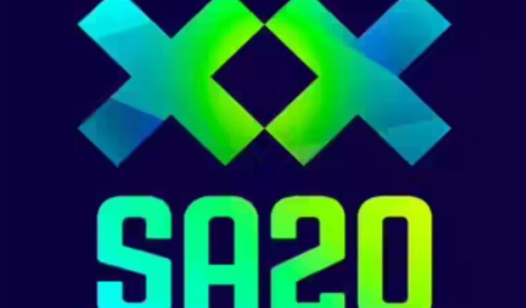 Dewald Brevis Breaks Records at SA20 2025 Auction, Joins Pretoria Capitals