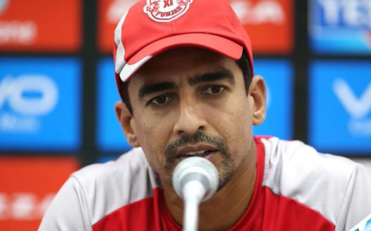 Mithun Manhas Named BCCI President: A Fresh Leadership Chapter for Indian Cricket