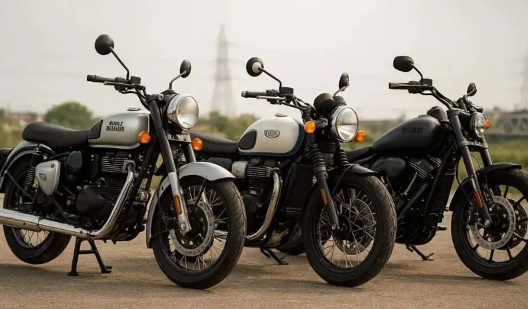 https://socialindigo.com/royal-enfield-350cc-bikes-to-get-cheaper-from-september-22-as-gst-restructured/
