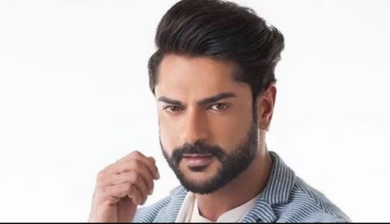 TV Star Ashish Kapoor Arrested Over Alleged Rape: What We Know