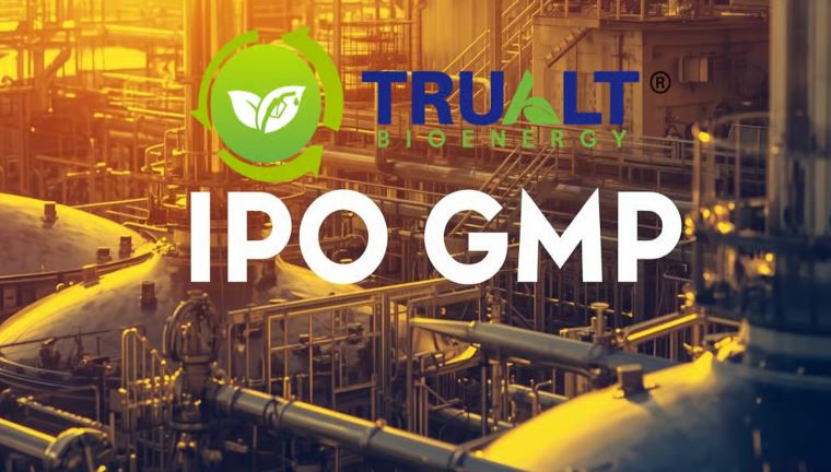 TruAlt Bioenergy IPO: Key Details, Subscription Trends, and GMP Insights