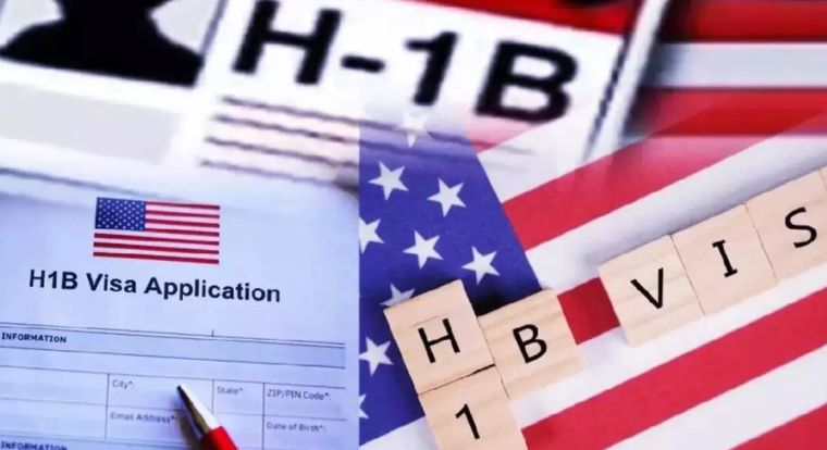 Trump Administration’s H-1B Fee Hike: What it Means for Indian Tech Workers