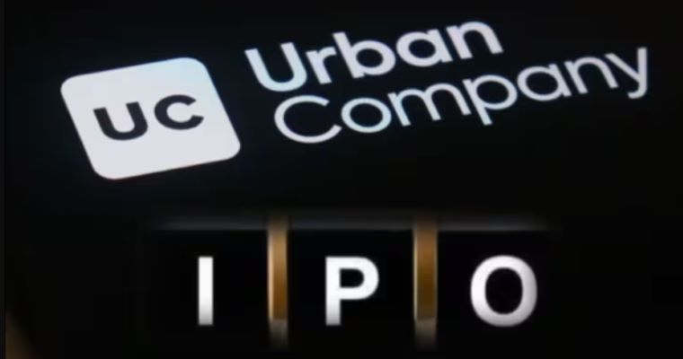 Urban Company IPO 2025: Price Band, GMP Buzz, Timeline, and Investor Insights