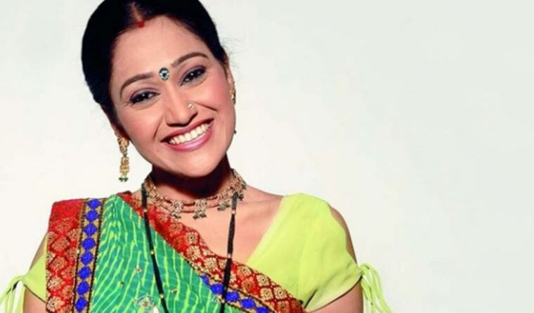 Why Disha Vakani Won’t Return as Dayaben: What Mayur Vakani Revealed