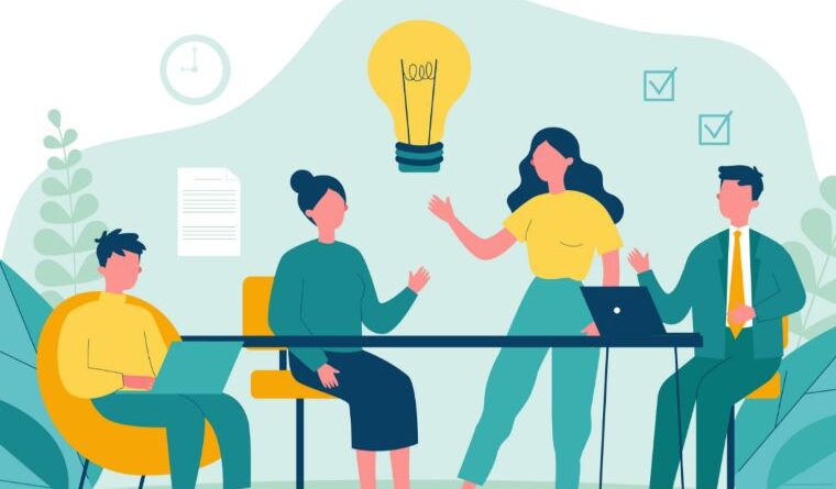 Why Do You Think the Ideal Communication Style is Assertive Communication?