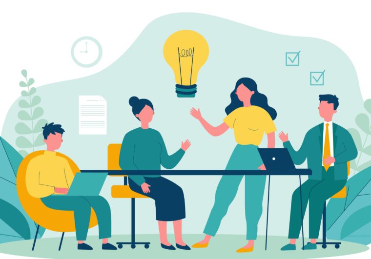 Why Do You Think the Ideal Communication Style is Assertive Communication?