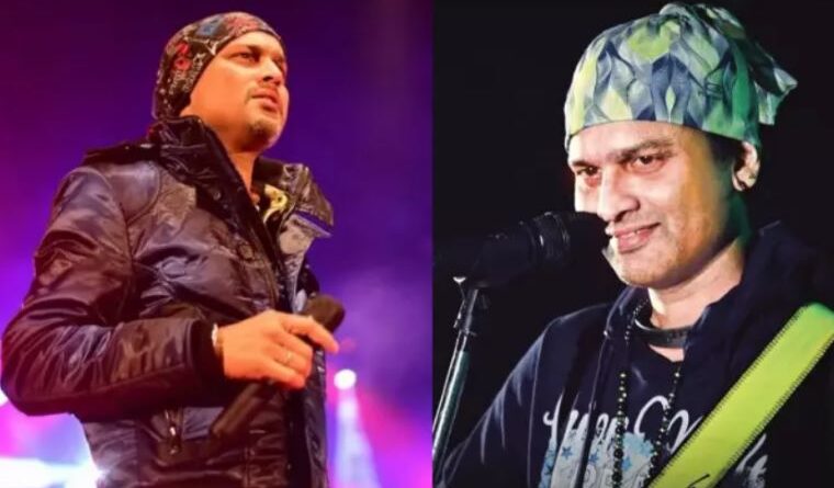 Zubeen Garg, Iconic Assamese Singer, Dies at 52 in Singapore Scuba Diving Accident