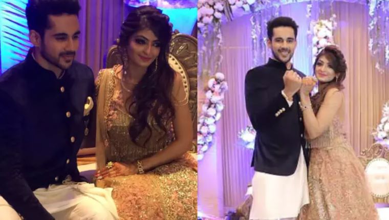 Abhishek Bajaj’s Ex-Wife Akanksha Jindal and Wild-Card Speculation