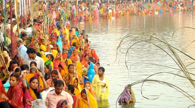 Chhath Puja 2025: Rituals, Dates, Timings & Significance