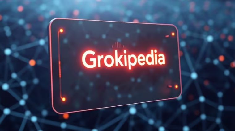 Grokipedia: Elon Musk’s AI Encyclopedia Takes on Wikipedia