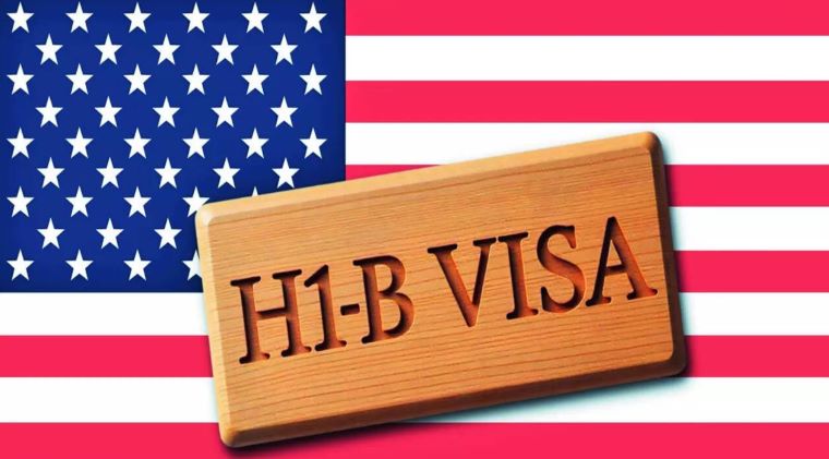 H-1B Fee Uproar: $100,000 Proposal, Firms Pausing Sponsorship and an Uncertain Future for Indian Talent