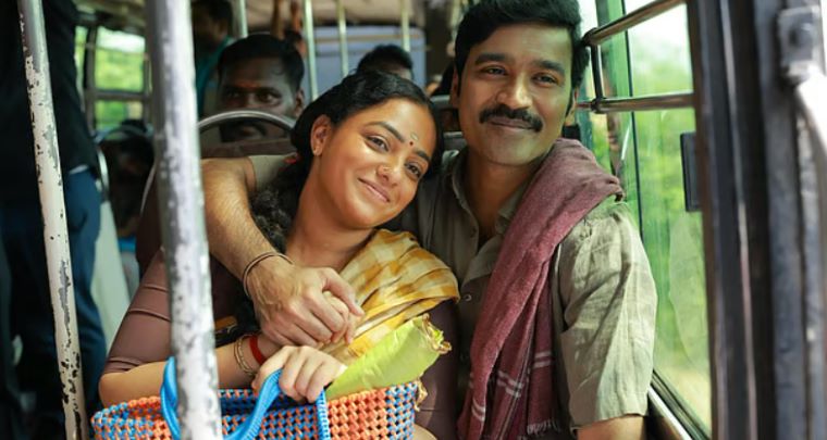 Idli Kadai Review & Audience Reactions: A Comforting, Family-Drama with Dhanush