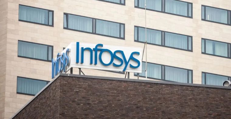 Infosys’ ₹18,000 Crore Buyback and Promoters’ Decision: What It Means for Investors
