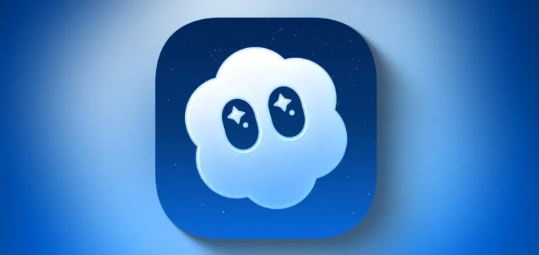 OpenAI Launches Sora 2: A New AI Video App to Rival TikTok and YouTube
