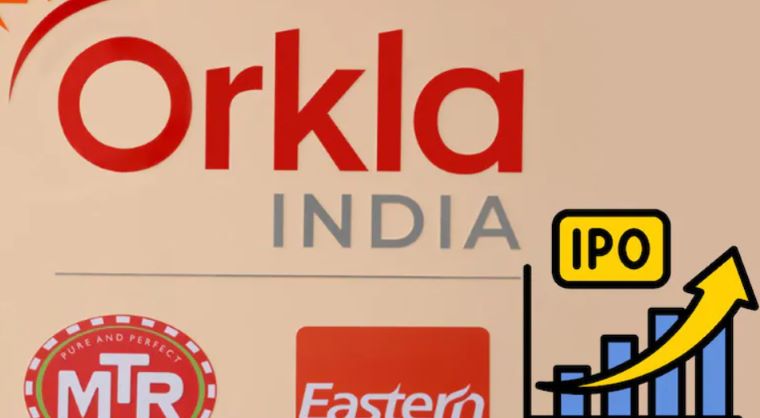 Orkla India IPO 2025: Should You Invest in This FMCG Giant’s Public Offer?