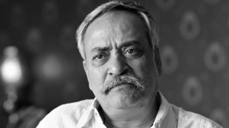 Piyush Pandey: The Man Who Gave India Its Advertising Voice