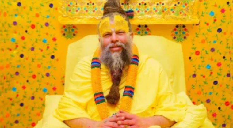 Premanand Maharaj Ji’s Health Update: Devotees Unite in Prayer as Vrindavan Saint Battles Kidney Disease