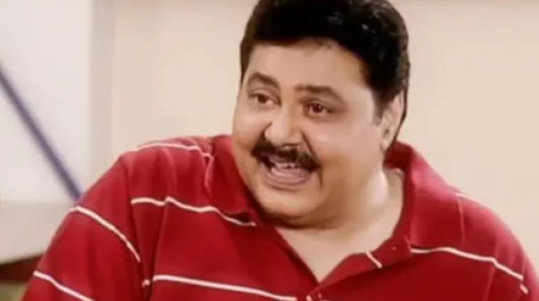 Satish Shah: Remembering a Legend of Indian Comedy and Cinema