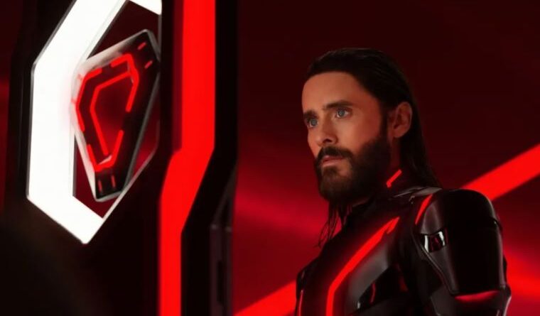 Tron: Ares Review — A Visually Dazzling but Uneven Return to the Grid