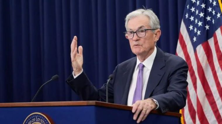 US Federal Reserve Cuts Interest Rates Again: What It Means for the Global Economy