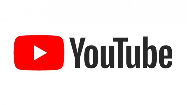 YouTube Down Worldwide: Massive Outage Disrupts Video, Music, and TV Streaming for Millions