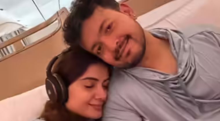 Anunay Sood: Tribute to the Young Travel Influencer Taken Too Soon