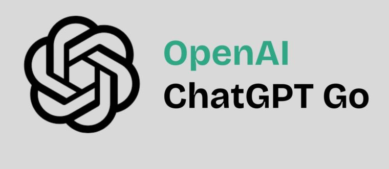 ChatGPT-Go India: Free 12-Month Subscription Offer, How It Works & What to Know