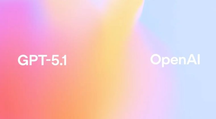 GPT-5.1 Release: What’s New in ChatGPT’s Most Advanced Model