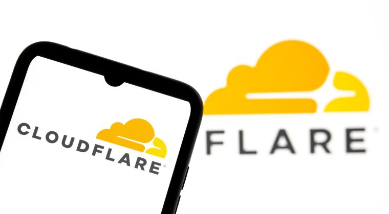 Global Cloudflare Outage Interrupts Major Platforms: What Happened & Why It Matters